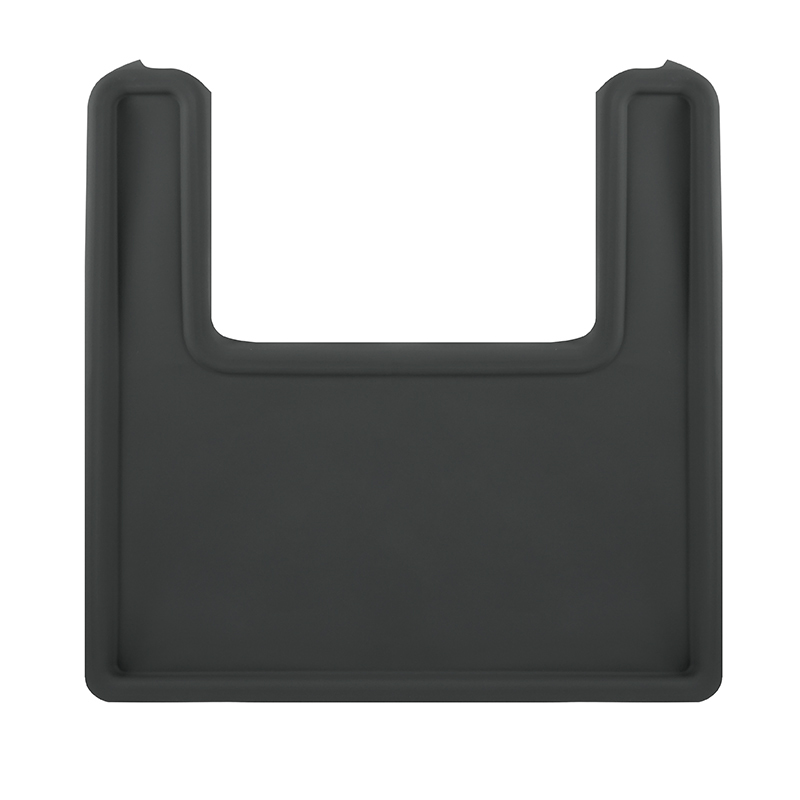 03 gris foncé