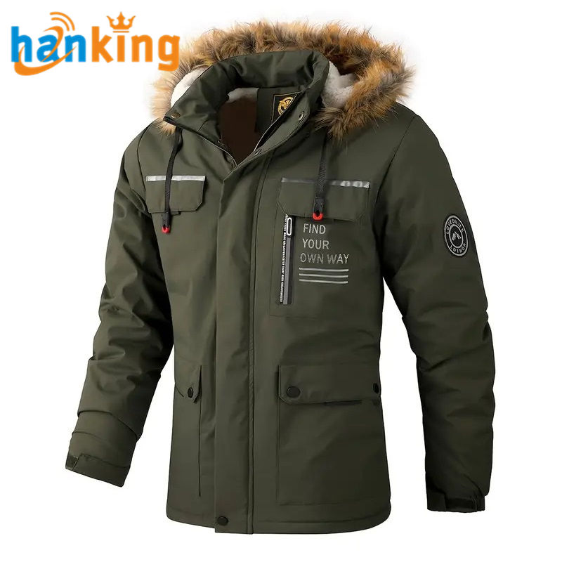 สีเขียวเข้ม