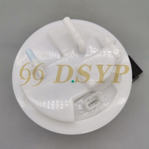Gruppo Pompa Carburante DSYP 9674467780 per <span class=keywords><strong>CITROEN</strong></span> C-ELYSEE Peugeot 301 208 2008 1.2/1.6L ZCBZ073A - Product Image 2