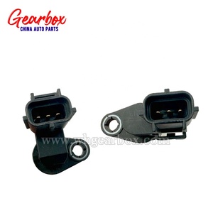 ORIGINAL 019CHA-1504230 019CHA-1504240 019CVT Getriebe eingang Ausgangs drehzahl sensor für Chery A3 E5 G3 ARRIZO5 7 TIGGO3 5 - Product Image 6