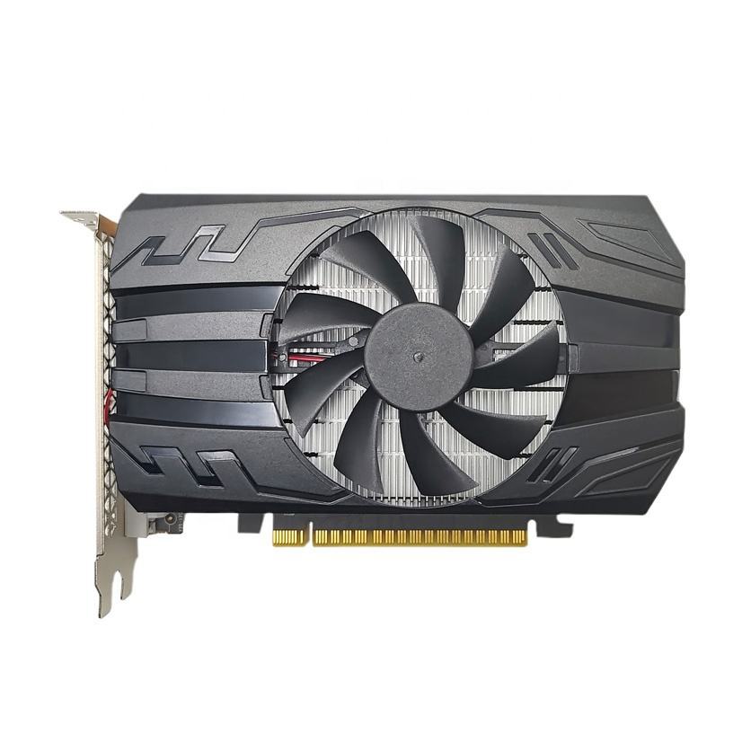 GeForce GTX 750 Ti