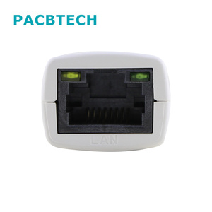 GEPON ONT EPON GPON ชุดเครือข่ายออปติคอล1Ge xpon Mini Micro ONU FTTH โมเด็มเครือข่ายใยแก้วนำแสง - Product Image 4