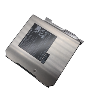 S8VKシリーズエンコーダー新品オリジナルS8VK-C12024スイッチング電源未開封 - Product Image 1