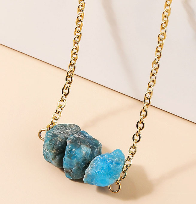 apatite dorata