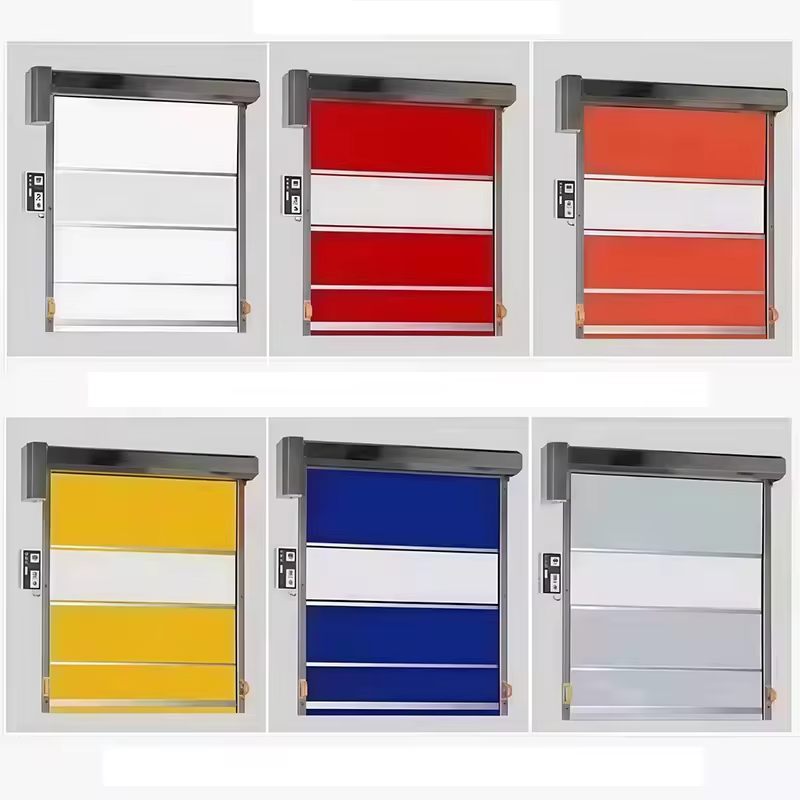 Customizable in color, material, and texture.