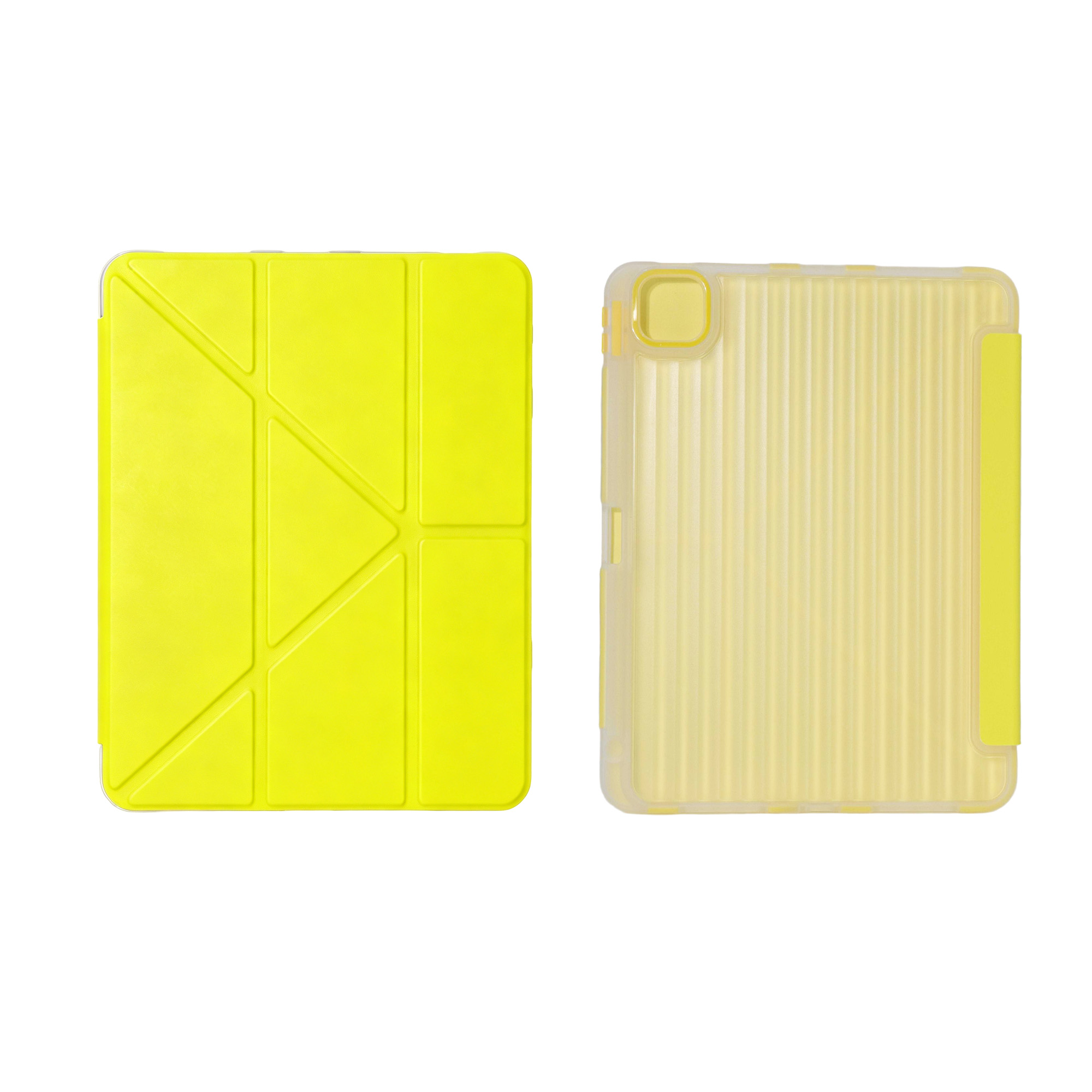 Jaune