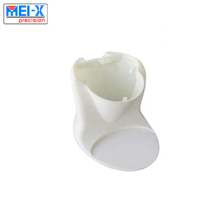 2024 3D打印快速原型人类手工模型艺术品SLA 3D打印服务 - Product Image 3