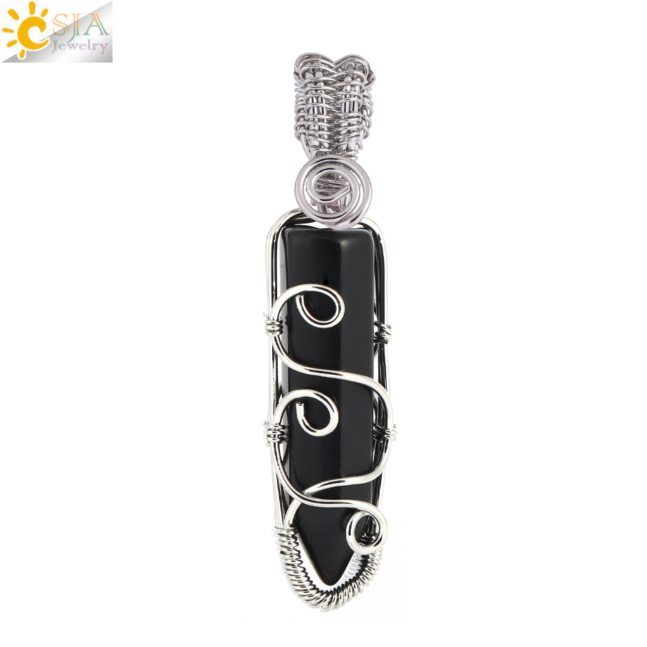 Obsidian-S