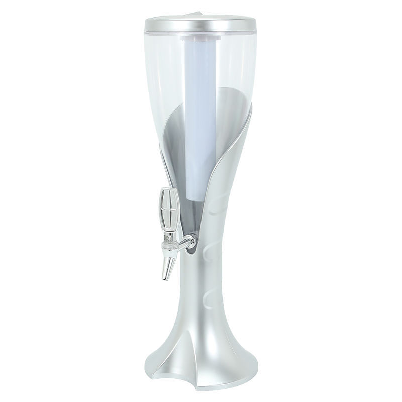 Argent