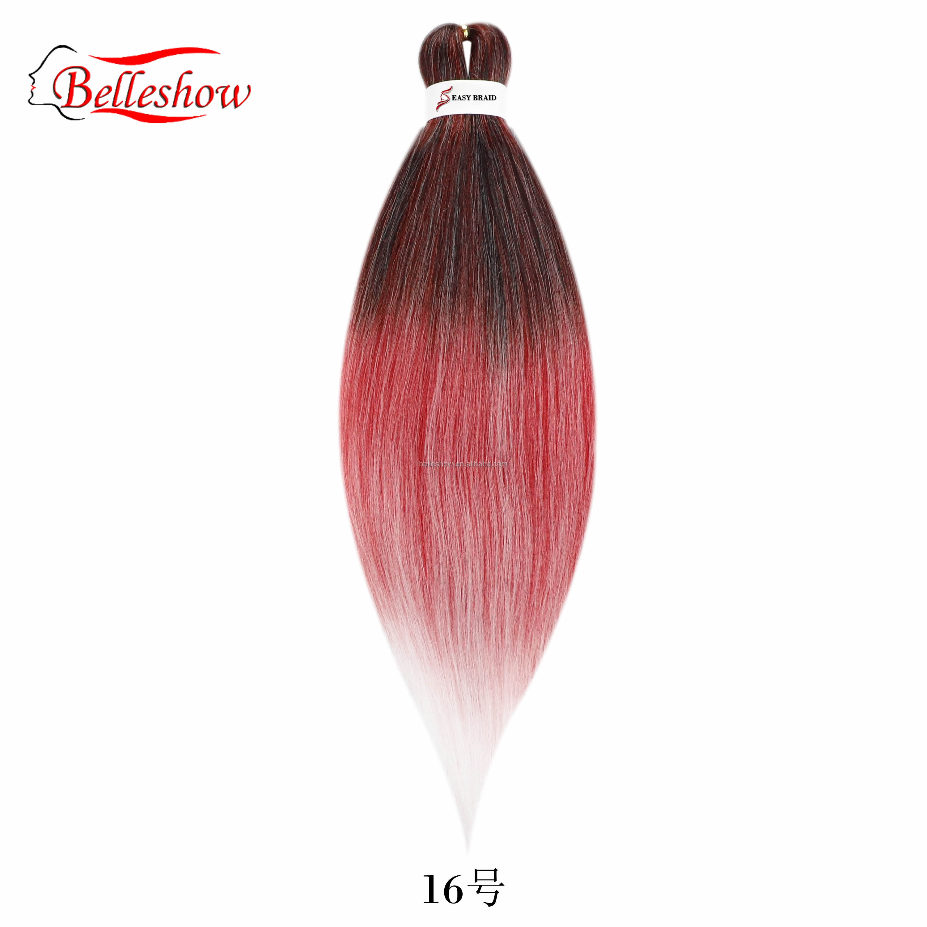 16 # 1b/rojo/60