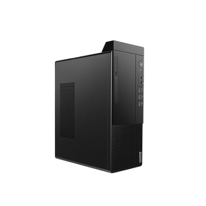The <strong>Best</strong>-selling Tenth Generation <strong>Desktop</strong> <strong>Computer</strong> Is Equipped with I5-10500 CPU, 8gRAM, 256gssd Qitian M433 - Product Image 2