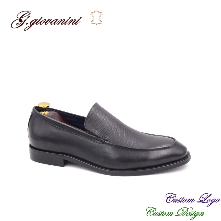 GGB8-1A BLACK