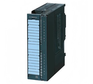 SPS für SIEMENS 6ES7332-5HB01-4AB1 S7-300 E/A-Modul Bundle-Komponenten: Analoge Ausgangs S7-300 SM 332 100% brandneues Modul - Product Image 6