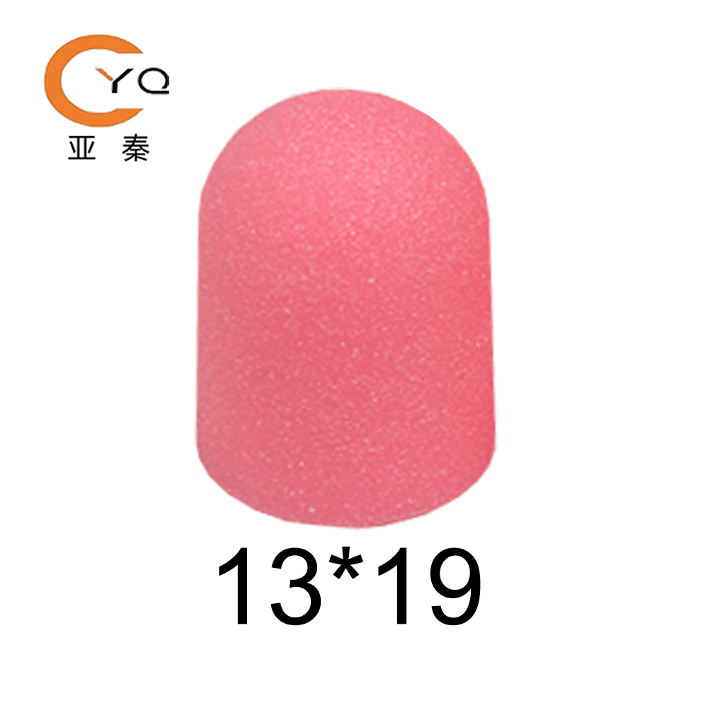 13*19