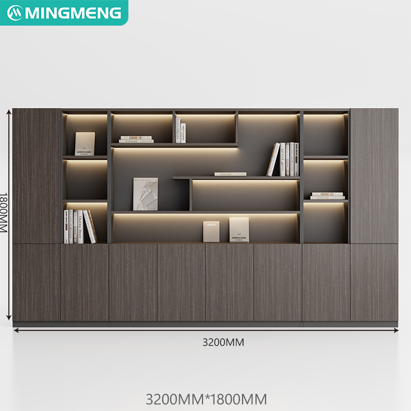 file cabinet