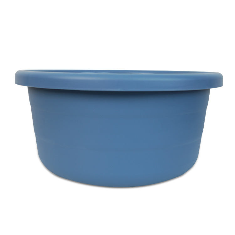 Bleu foncé
