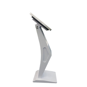 Tất cả trong một tương tác tầng thường Vụ Áp phích kỹ thuật số màn hình cảm ứng cho trung tâm bán lẻ & thang máy với Video TV kích hoạt - Product Image 5