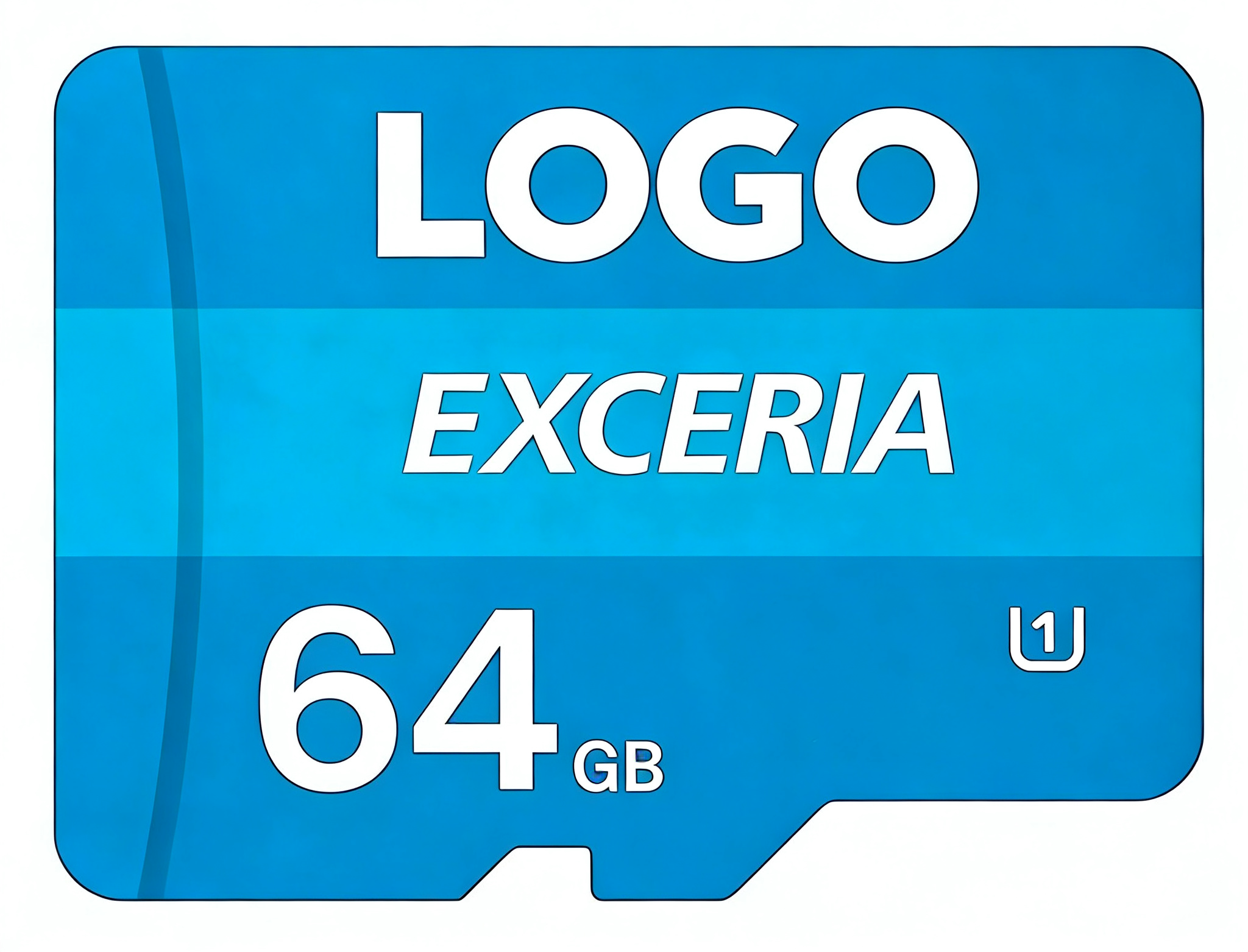 64GB