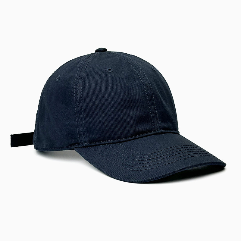 MARINE