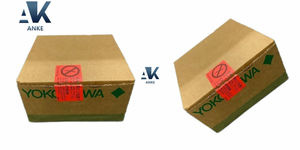 Módulo de entrada analógica Yokogawa - Product Image 3
