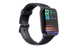 2023 <strong>Multi</strong> <strong>Function</strong> Customized Waterproof Smart Bracelet Watch Phones - Product Image 3