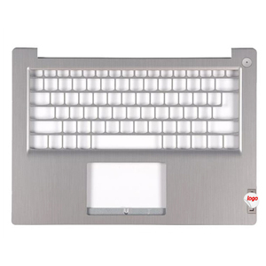 Len ovo IdeaPad için 3-14IIL05 14S-IIL IML c-case klavye B a-case 2020 modeli - Product Image 5