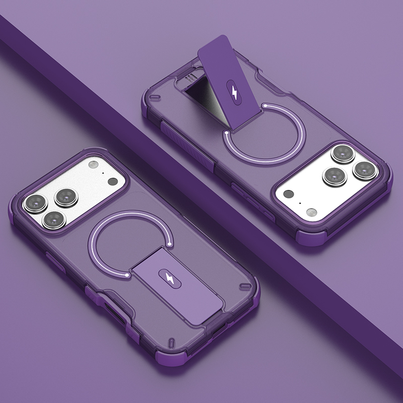 Viola