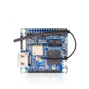 Hot Selling Orange <strong>Pi</strong> Zero Plus2 H3 Quad-core WIfi Blue Tooth PC Support Android <strong>Linux</strong> Beyond <strong>Raspberry</strong> <strong>Pi</strong>