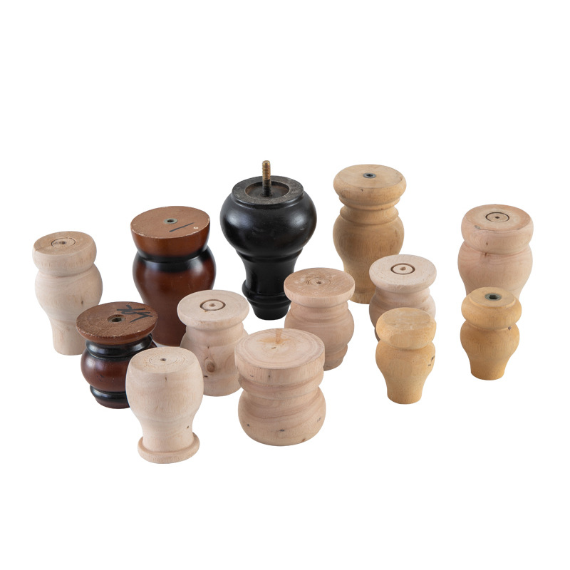 Grossiste pied de chaise à visserAcheter les meilleurs pied de chaise