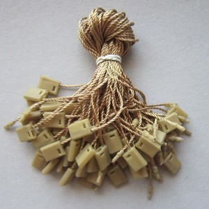<strong>Hang</strong> <strong>Tag</strong> Recycled <strong>String</strong> Custom <strong>String</strong> Buckle <strong>hang</strong> <strong>Tag</strong> <strong>hang</strong> <strong>Tag</strong> <strong>String</strong> <strong>Loop</strong> - Product Image 6
