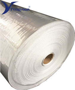 Xpe/EPE bọt lợp cách nhiệt r Giá trị EPE bọt tấm cách nhiệt mở rộng Polystyrene - Product Image 6