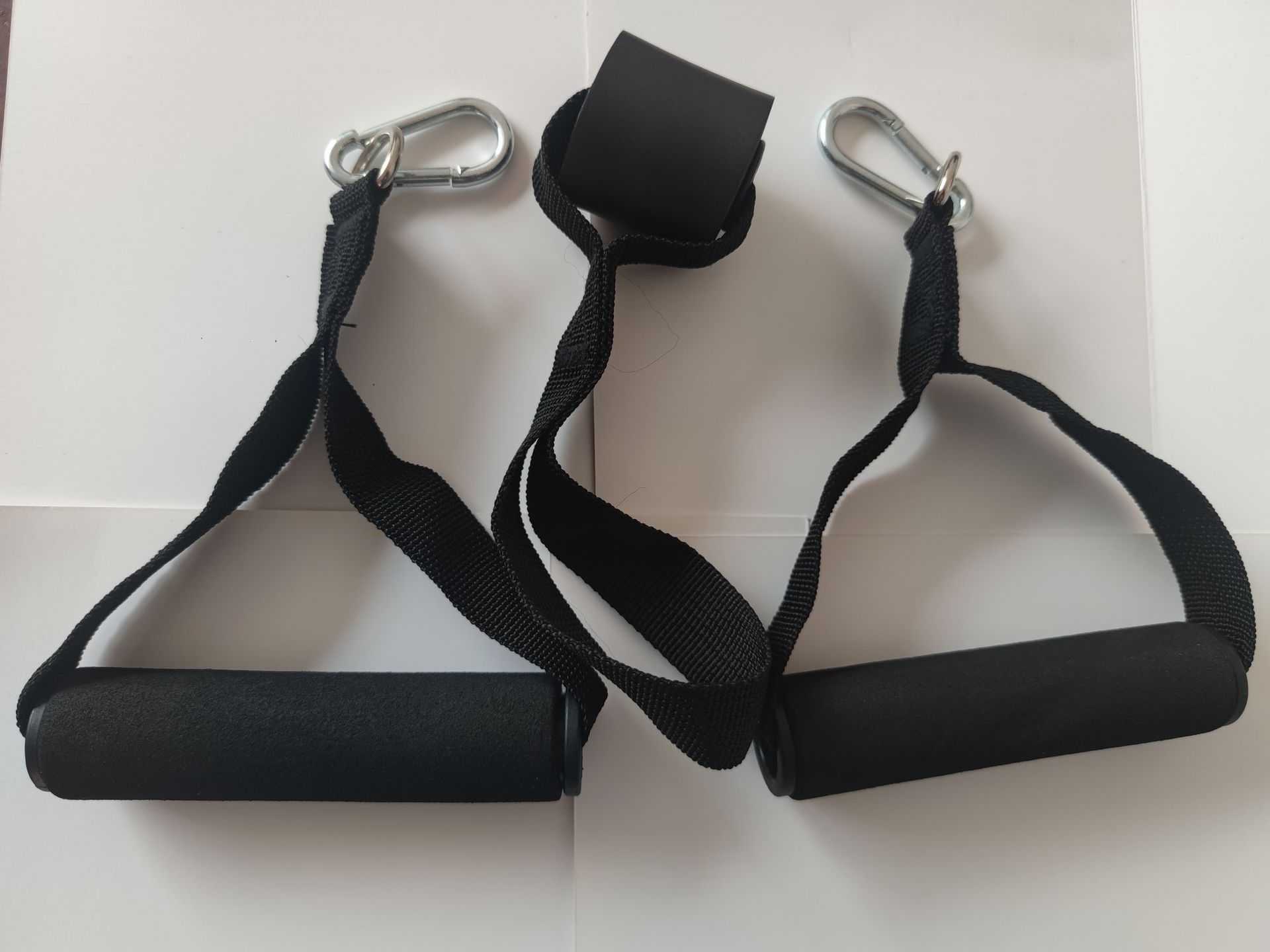 Black-2
