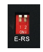 12v 3ch * 8A rgb dmx controller dmx512 decoder dmx 512 controller dimmer 3 anni di garanzia - Product Image 6