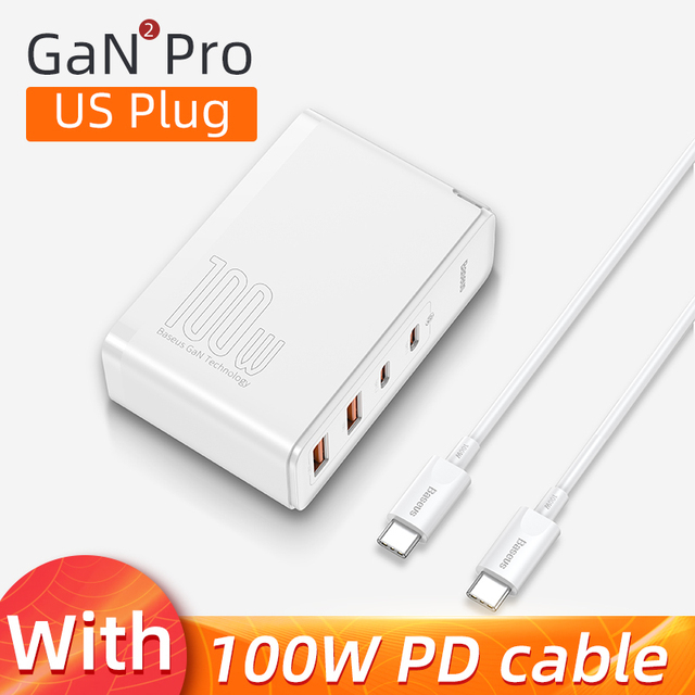 US 4 Port-Blanco (CCGAN2P-M02)
