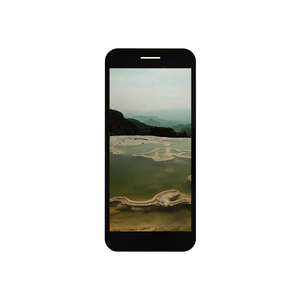 Factory Supply <strong>5</strong>.<strong>5</strong> Inch Touch Screen 720*1440 MIPI TFT <strong>LCD</strong> <strong>Display</strong> Touch <strong>5</strong>.<strong>5</strong> <strong>LCD</strong> Panel - Product Image 1