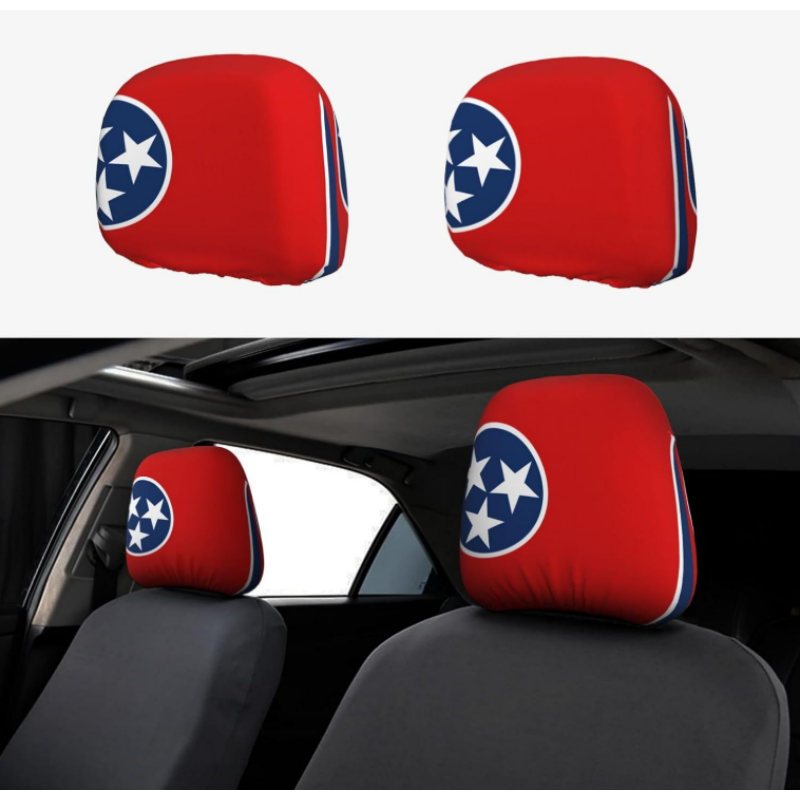 Tennessee 001