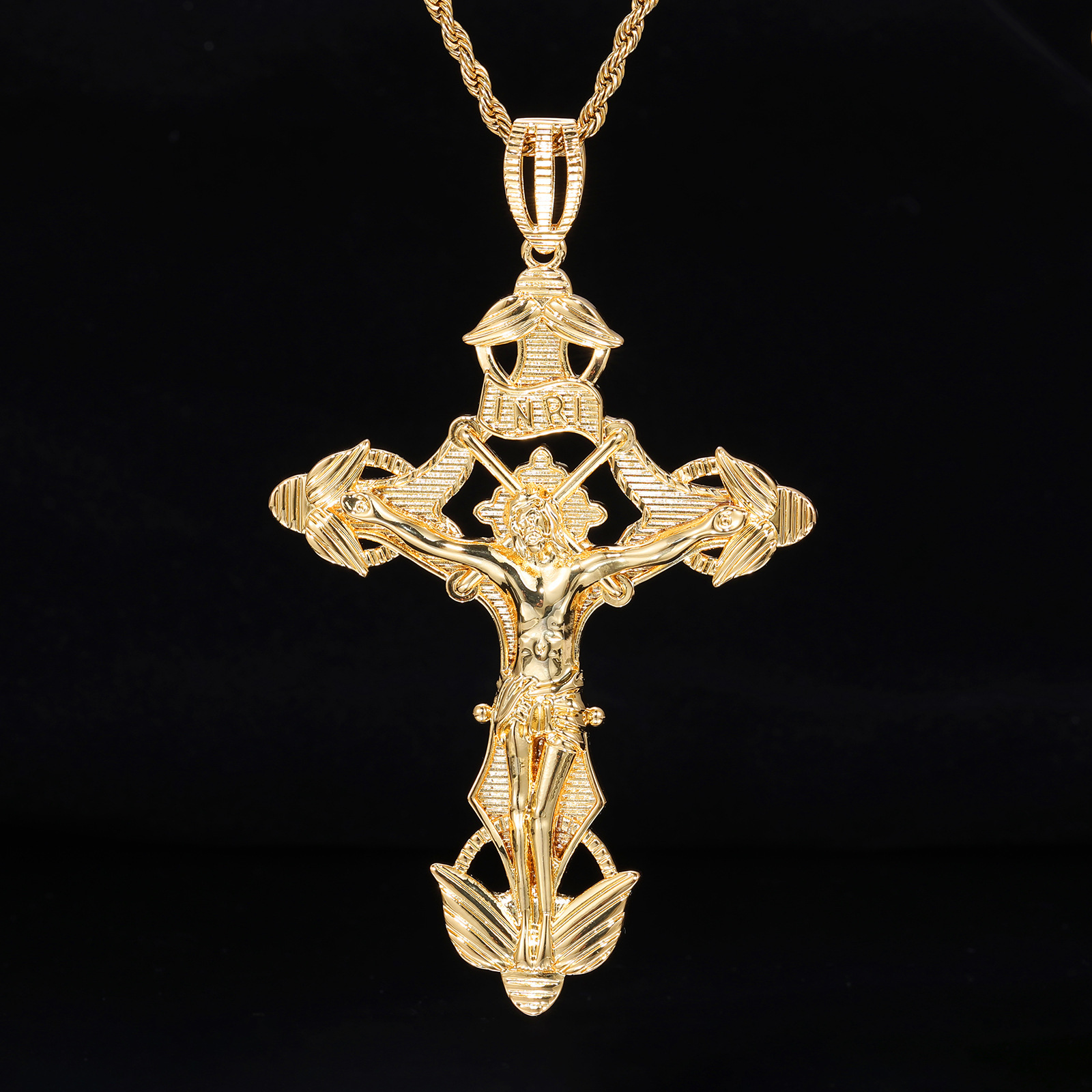 Oro