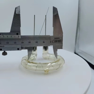 摄影工作室照明套件，配有高级闪光灯，用于增强照明