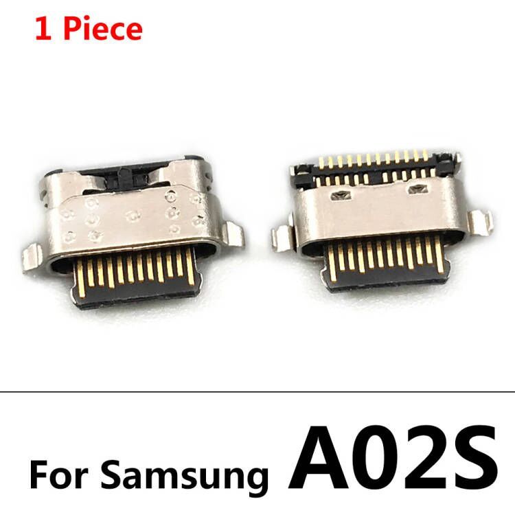 A02s