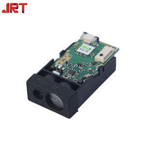 40m RXTX TTL Lautstärke sensor Infrarot-Rot-Laser modul mit Klasse 2 - Product Image 6