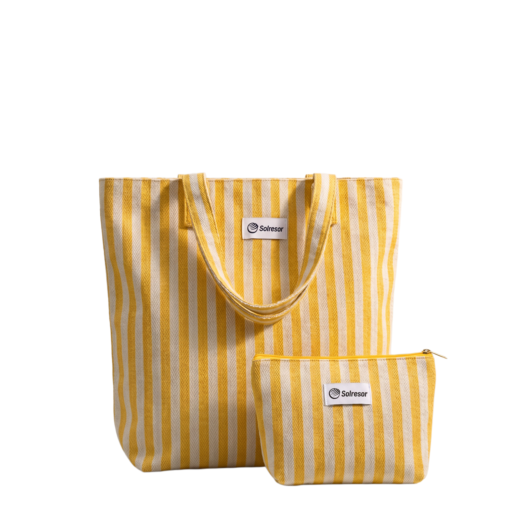 Amarillo