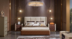 Servicio de Diseño de Interiores Servicio de diseño de arquitectura Renderizado 3D Diseño del hogar para tienda Hotel - Product Image 5