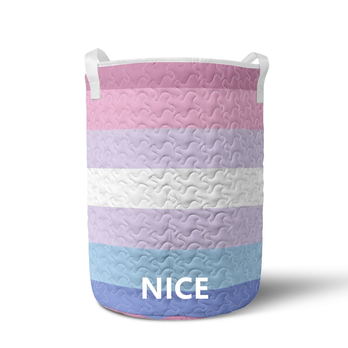 Bigender 15