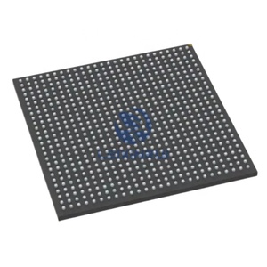 XCAU20P-1FFVB676I Original spot low price fast delivery <strong>IC</strong> chips Contact customer service quotation <strong>programmable</strong> logic <strong>devices</strong> - Product Image 1