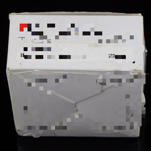 New in Box Kv-24dt Plc Module Base <strong>Unit</strong> New Original Ready Stock Industrial Automation Pac Dedicated Plc <strong>Programming</strong> <strong>Controller</strong> - Product Image 1