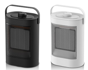 JETSH 2023 HOT販売カレンダー電気ヒーター電気家庭用ヒーター冬用ポータブル電気ヒーター