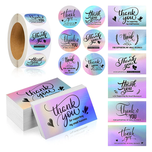 Autocollant de logo pour ordinateur portable, processeur <span class=keywords><strong>Intel</strong></span> <span class=keywords><strong>Core</strong></span> i9 i7 <span class=keywords><strong>i3</strong></span> de 10e génération, autocollant 10e génération pour l'identification des emballages - Product Image 2