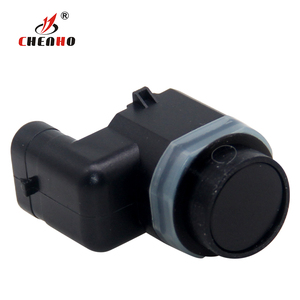 <strong>PDC</strong> Parking Assist <strong>Sensor</strong> <strong>Reverse</strong> <strong>Backup</strong> Parking <strong>Sensor</strong> 66209231287 Bumper <strong>Reverse</strong> Parking <strong>Sensor</strong> for BWM X5 E70 X6 E71 E72 X3 - Product Image 3