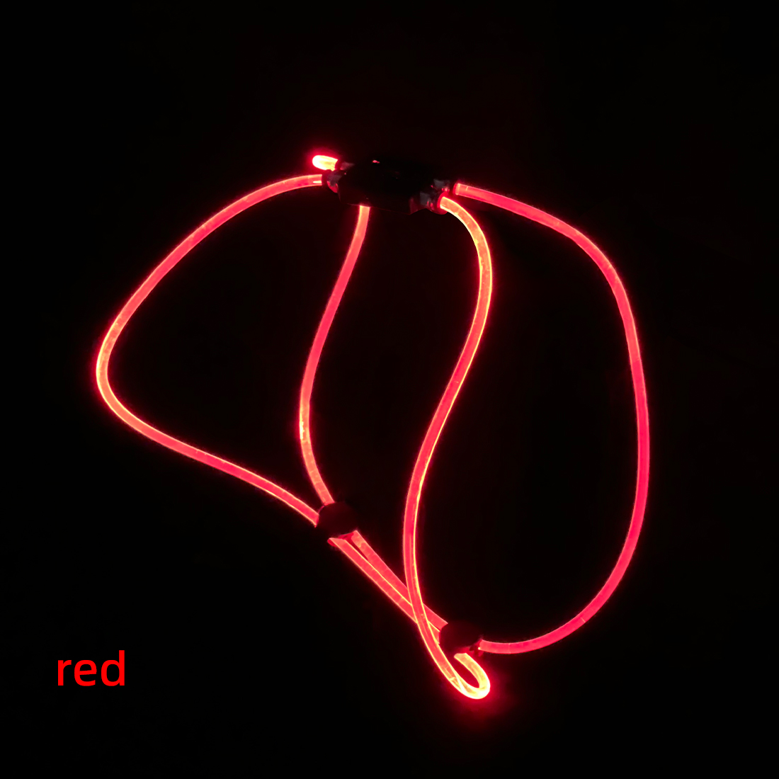 Rouge