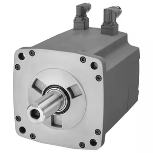 New Original Ready Stock VW3M3401 Resolver <strong>Encoder</strong> Module 016970 Industrial Automation PAC Dedicated PLC <strong>Programming</strong> Controller - Product Image 5
